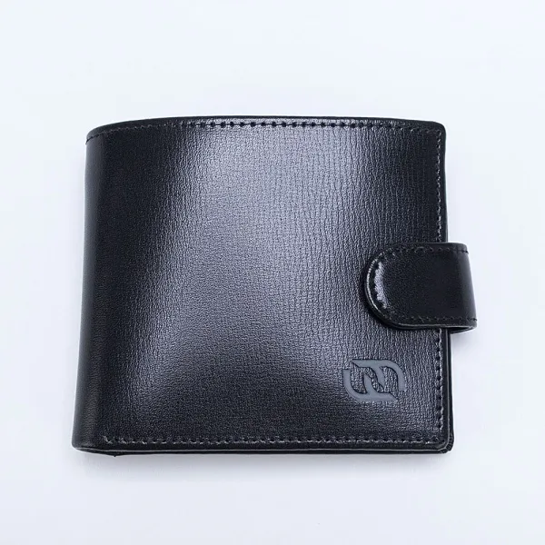 Francesco Molinary Кошелек 678-1203-3