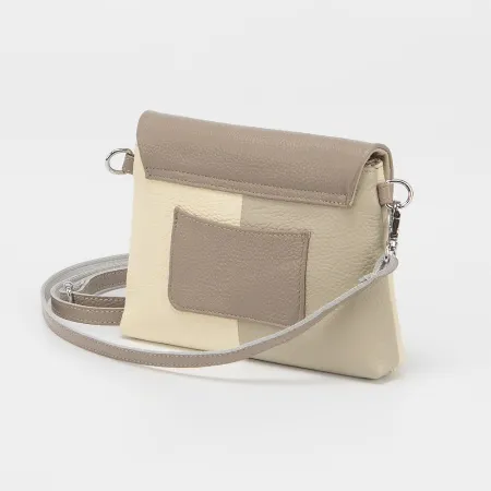 Poshete Сумка (кофе)