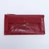 Francesco Molinary Кошелек (бордовый)