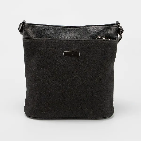 Passo Avanti Сумка-планшет 881-1265-1Z