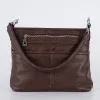 Passo Avanti Сумка (коричневый)