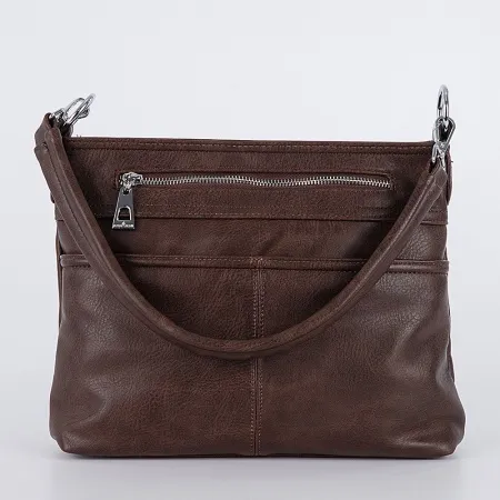 Passo Avanti Сумка (коричневый)