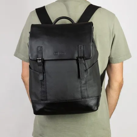 Рюкзак Francesco Molinary арт. 3634425-62