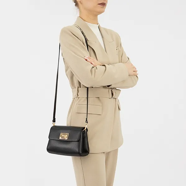 David Jones Сумка-планшет 823-CM6912