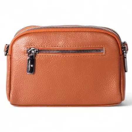 Сумка Valigetti арт. 87399101