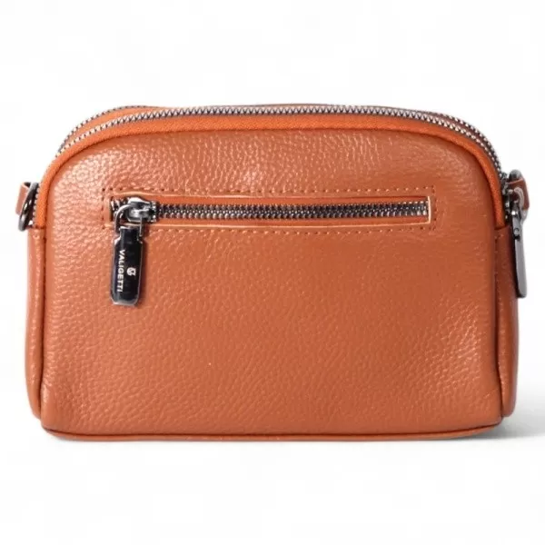 Сумка Valigetti арт. 87399101