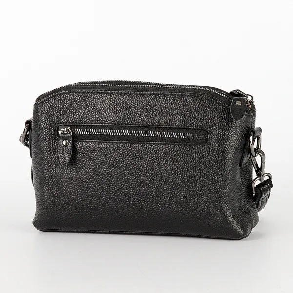 Poshete Сумка-планшет 886-29016