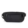 Сумка поясная мужская Valigetti арт. 3631819687