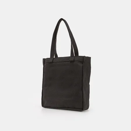 Ecotope Сумка (черный)