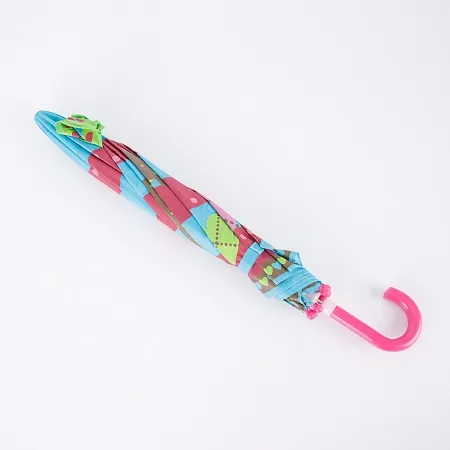 Rain Berry Зонт-трость (мультиколор)