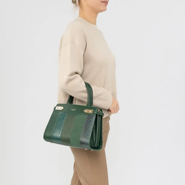 David Jones Сумка 823-CM7225
