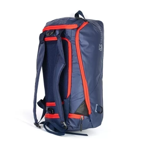 Сумка рюкзак Valigetti арт. 363360741