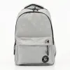 Valigetti Рюкзак (светло-серый)