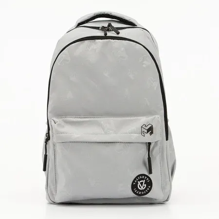 Valigetti Рюкзак (светло-серый)