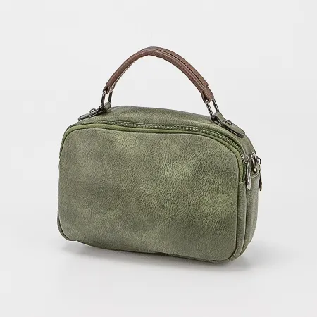 Passo Avanti Сумка (зеленый)