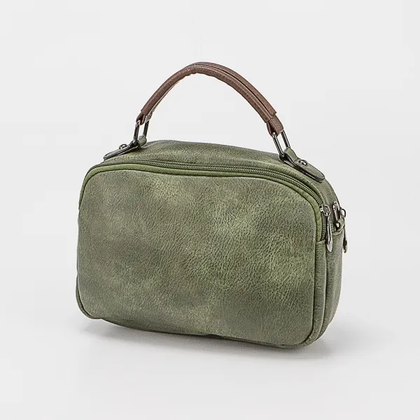 Passo Avanti Сумка 855-A120