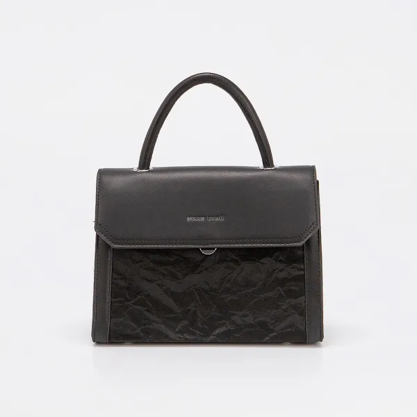 Passo Avanti Сумка 915-177128