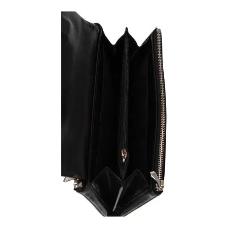 Кошелек Valigetti арт. 843150607