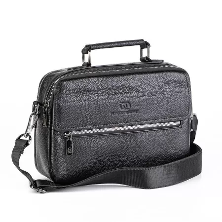 Барсетка Francesco Molinary арт. 3616612-4