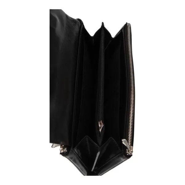 Кошелек Valigetti арт. 843150607 Кошелек Valigetti арт. 843150607