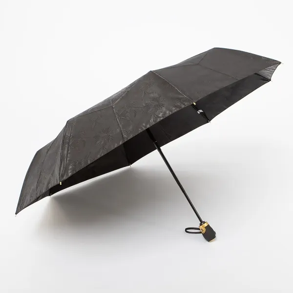 Tri Slona Зонт 737-L3812