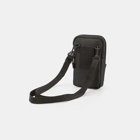 Ecotope Сумка-планшет (черный)