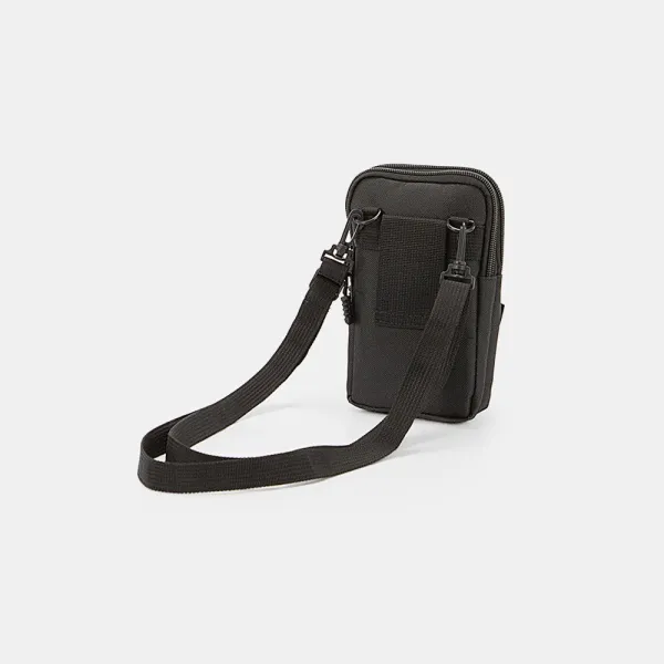 Ecotope Сумка-планшет 878-0507