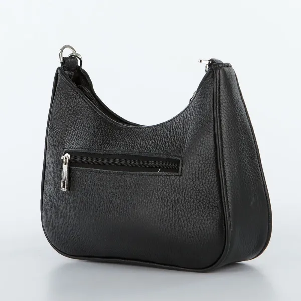 Poshete Сумка-планшет 669-338