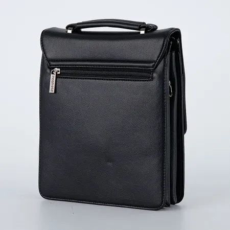 Poshete Сумка (черный)