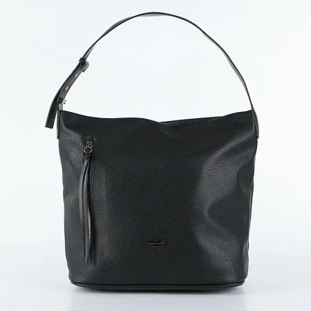 David Jones Сумка (черный)