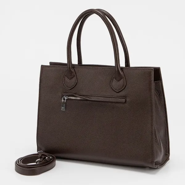 Poshete Сумка 892-H8535OL