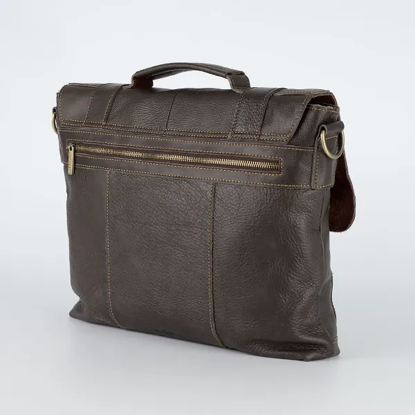 Poshete Портфель 253-01256