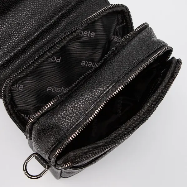 Poshete Сумка 249-82672-3