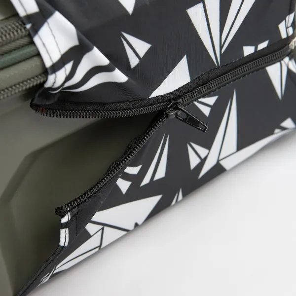 Grott Чехол для чемодана 210-LCS508