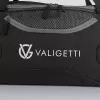 Дорожная сумка Valigetti арт. 751360-3201