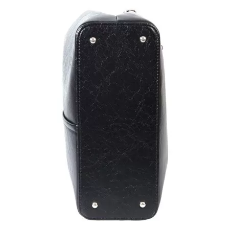 Сумка Valigetti арт. 5841220-ик