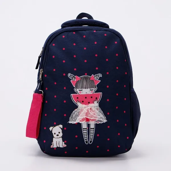 Ecotope Рюкзак 306-72