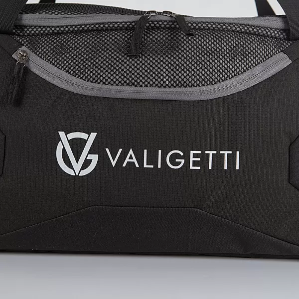 Дорожная сумка Valigetti арт. 751360-3201