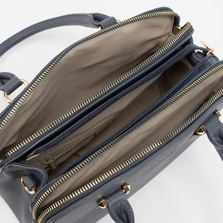 David Jones Сумка (синий)