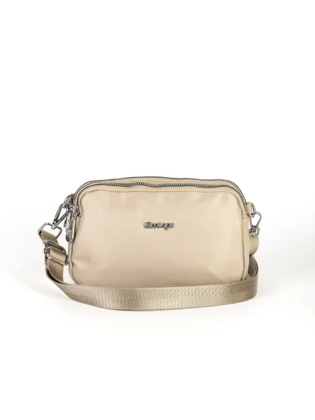 Сумка Ecotope арт. 8842239-ик