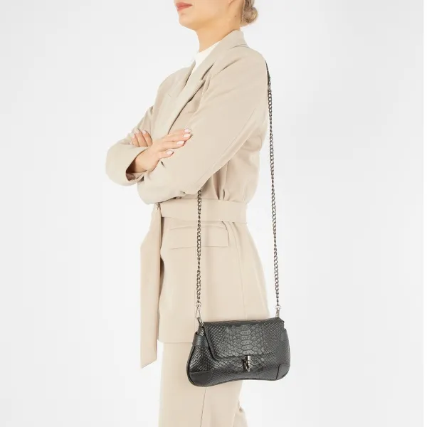 Poshete Сумка-планшет 886-EA885