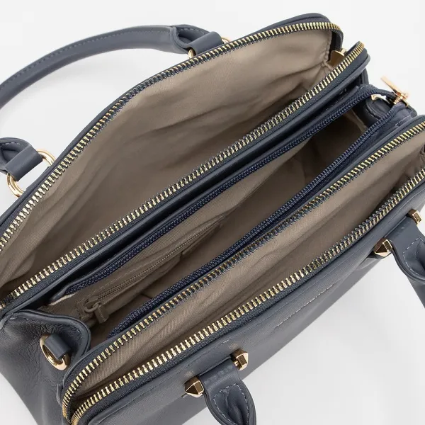 David Jones Сумка 823-CM6827-4