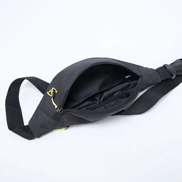 Mr.Bag Сумка на пояс 050-320H