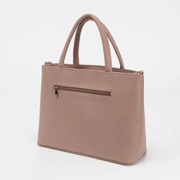 Passo Avanti Сумка 653-1217