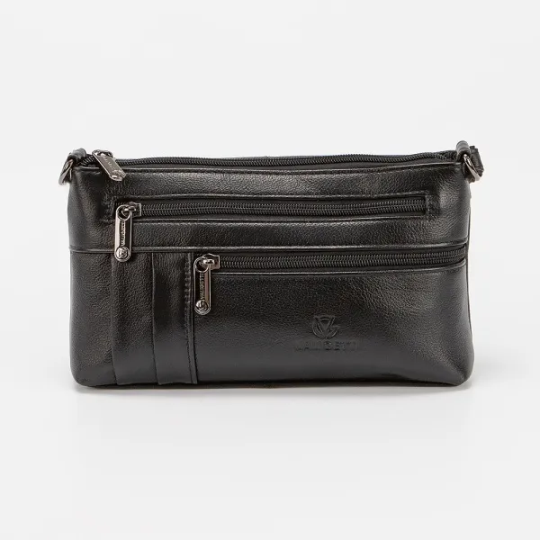 Valigetti Сумка-планшет 186-7331A-VG