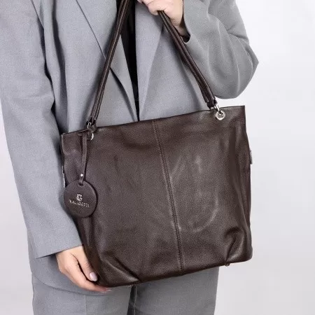 Сумка Valigetti арт. 8933841