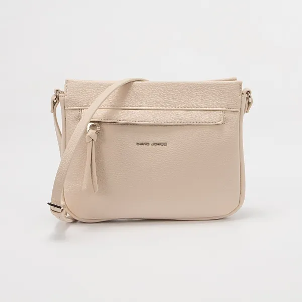 David Jones Сумка-планшет 823-CM7003