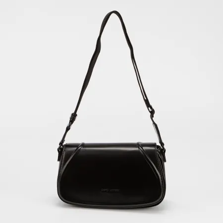 David Jones Сумка (черный)