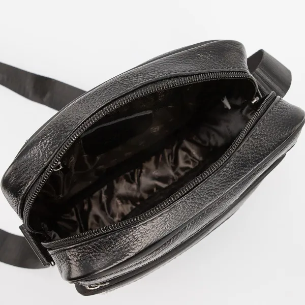 Poshete Сумка 827-POP3605