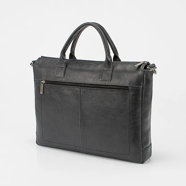 Francesco Molinary Сумка 687-125